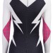 Spider Man Parallel Cosmic Women Cosplay Costume