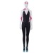 Spider Man Parallel Cosmic Women Cosplay Costume