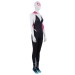 Spider Man Parallel Cosmic Women Cosplay Costume