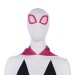 Spider Man Parallel Cosmic Women Cosplay Costume