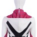 Spider Man Parallel Cosmic Women Cosplay Costume