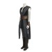 Star Wars The Last Jedi Rey Cosplay Costume Deluxe Outfit Version B