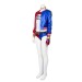 Suicide Squad Harley Quinn Cosplay Costumes