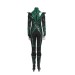 Thor Ragnarok Hela Cosplay Costume Deluxe Jumpsuit Version A