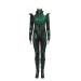 Thor Ragnarok Hela Cosplay Costume Deluxe Jumpsuit Version A