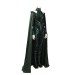 Thor Ragnarok Hela Cosplay Costume Deluxe Jumpsuit Version B