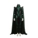Thor Ragnarok Hela Cosplay Costume Deluxe Jumpsuit Version B