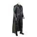 Thor Ragnarok Loki Cosplay Costume Deluxe Outfit