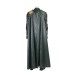 Thor Ragnarok Loki Cosplay Costume Deluxe Outfit