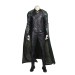 Thor Ragnarok Loki Cosplay Costume Deluxe Outfit