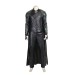 Thor Ragnarok Loki Cosplay Costume Deluxe Outfit