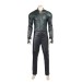 Thor Ragnarok Loki Cosplay Costume Deluxe Outfit