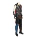 Thor Ragnarok Thor Cosplay Costume Deluxe Version