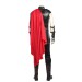 Thor Ragnarok Thor Cosplay Costume Deluxe Version