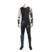 Thor Ragnarok Thor Cosplay Costume Deluxe Version