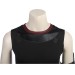 Thor Ragnarok Thor Cosplay Costume Deluxe Version