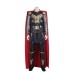 Thor The Dark World Thor Cosplay Costume Deluxe