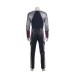 Thor The Dark World Thor Cosplay Costume Deluxe