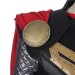 Thor The Dark World Thor Cosplay Costume Deluxe