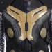 Thor The Dark World Thor Cosplay Costume Deluxe