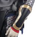 Thor The Dark World Thor Cosplay Costume Deluxe