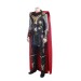 Thor The Dark World Thor Cosplay Costume Deluxe