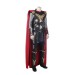 Thor The Dark World Thor Cosplay Costume Deluxe