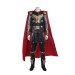 Thor The Dark World Thor Cosplay Costume Deluxe