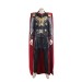 Thor The Dark World Thor Cosplay Costume Deluxe