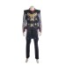 Thor The Dark World Thor Cosplay Costume Deluxe