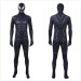 Venom: Deadly Guardian cosplay costume