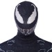 Venom: Deadly Guardian cosplay costume