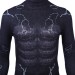 Venom: Deadly Guardian cosplay costume