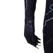 Venom: Deadly Guardian cosplay costume