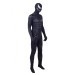 Venom: Deadly Guardian cosplay costume