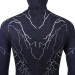 Venom: Deadly Guardian cosplay costume