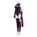 X-Men: Apocalypse Psylocke Cosplay Costumes