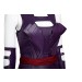 X-Men: Apocalypse Psylocke Cosplay Costumes