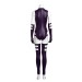 X-Men: Apocalypse Psylocke Cosplay Costumes