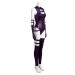 X-Men: Apocalypse Psylocke Cosplay Costumes