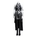 X-Men: Apocalypse Storm Cosplay Costumes