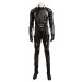 X-Men Cyclops Cosplay Costumes Men Version