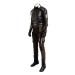 X-Men Cyclops Cosplay Costumes Men Version