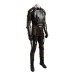 X-Men Cyclops Cosplay Costumes Men Version