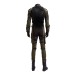 X-Men Cyclops Cosplay Costumes Men Version