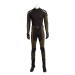 X-Men Cyclops Cosplay Costumes Men Version