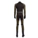 X-Men Cyclops Cosplay Costumes Men Version