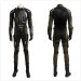 X-Men Cyclops Cosplay Costumes Men Version