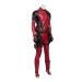 X-Men Deadpool Cosplay Costumes Upgraded Version