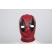 X-Men Deadpool Cosplay Costumes Upgraded Version